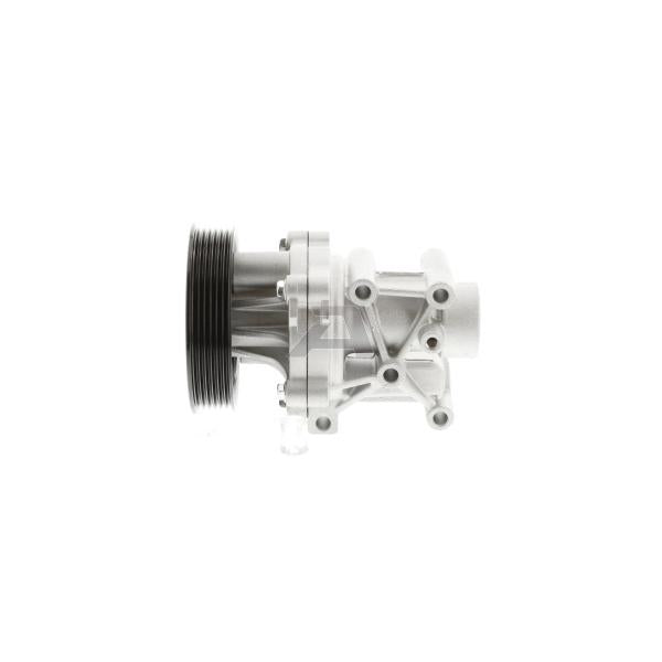 AISIN AISWPY-049 Water Pump
