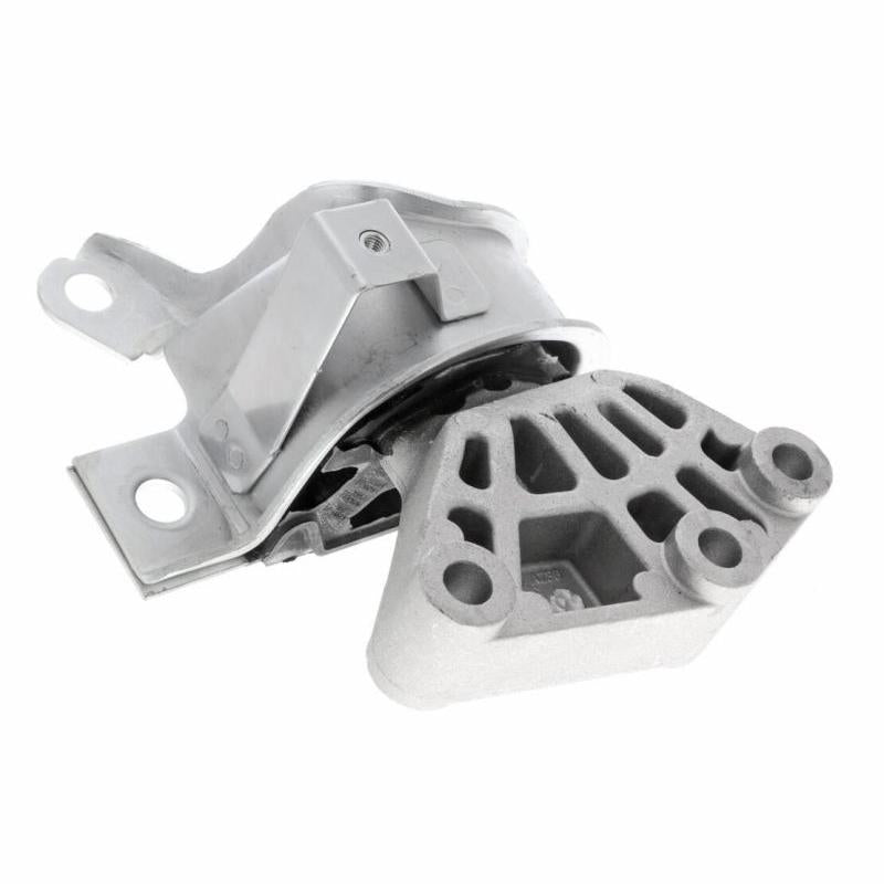 VAICO V240855 Engine Mount