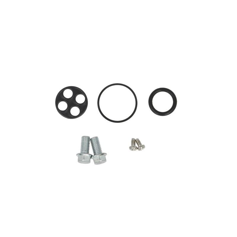 4 RIDE 60-1023 Fuel Tap