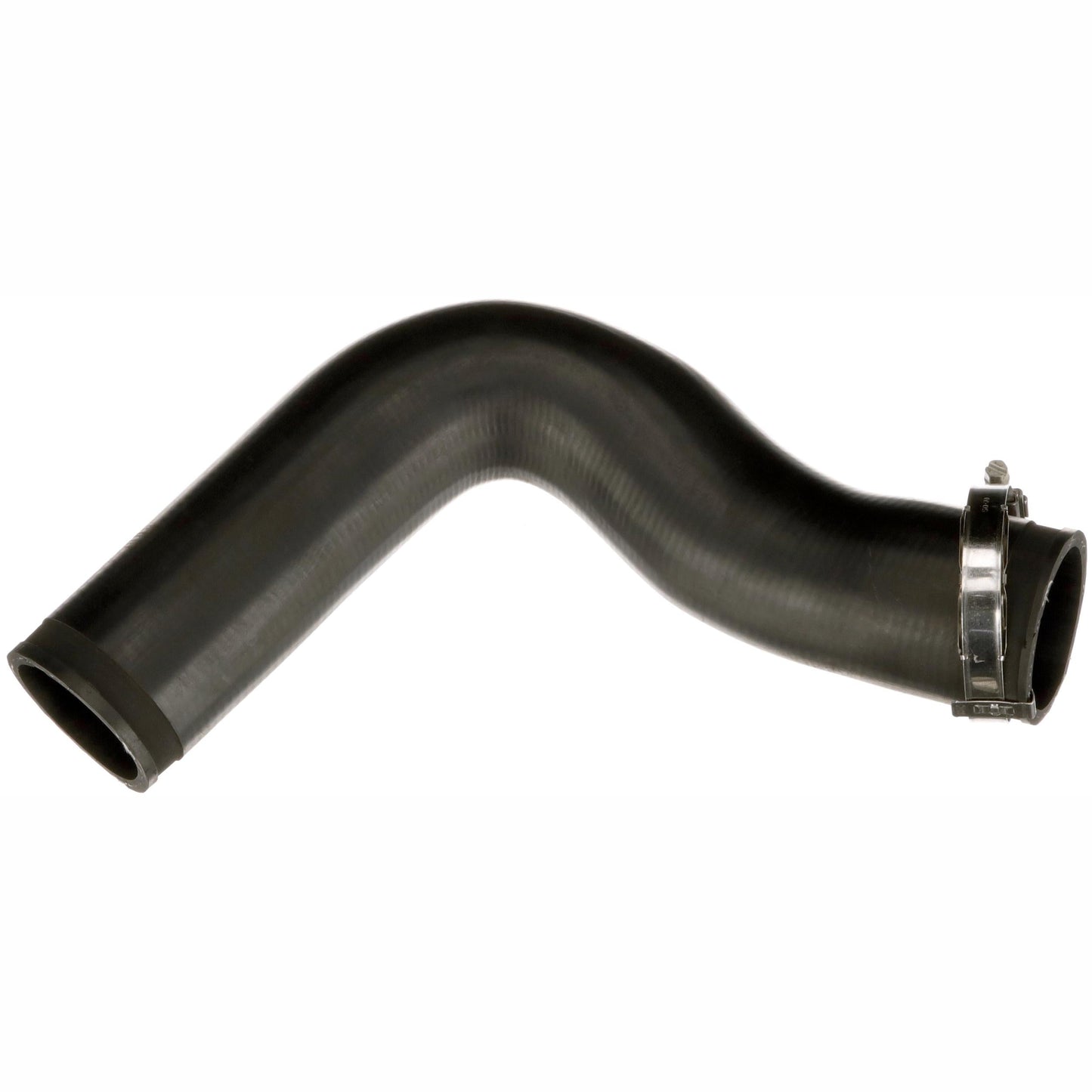 GATES GAT09-0827 Charge Air Hose