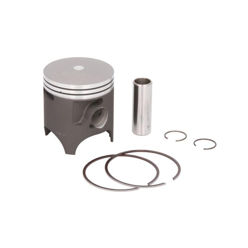 ATHENA S4C04850001B Piston