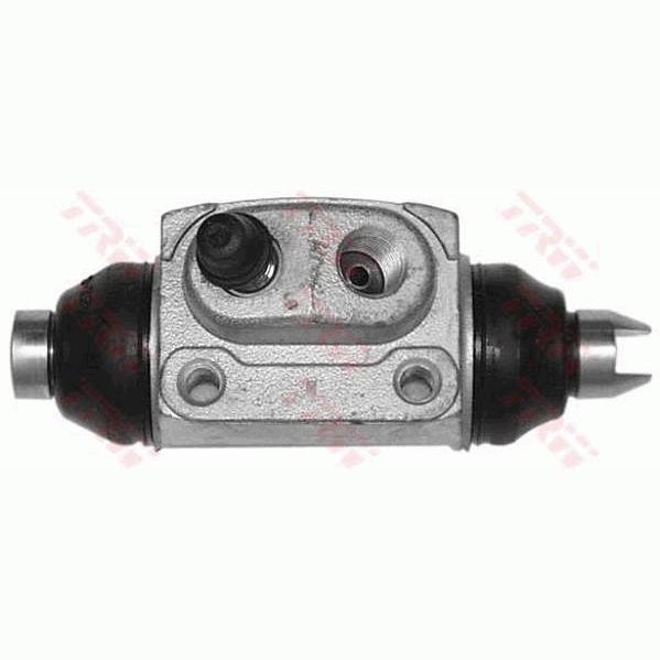 TRW MOTO BWD189 Wheel Brake Cylinder
