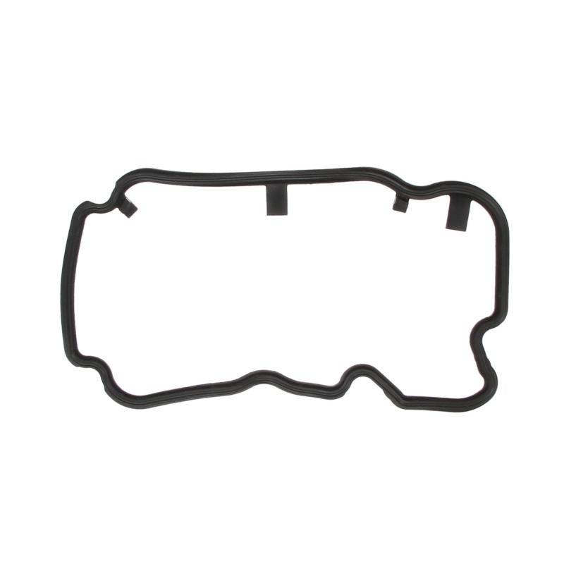 ELRING EL060600 Cylinder Head Cover Gasket