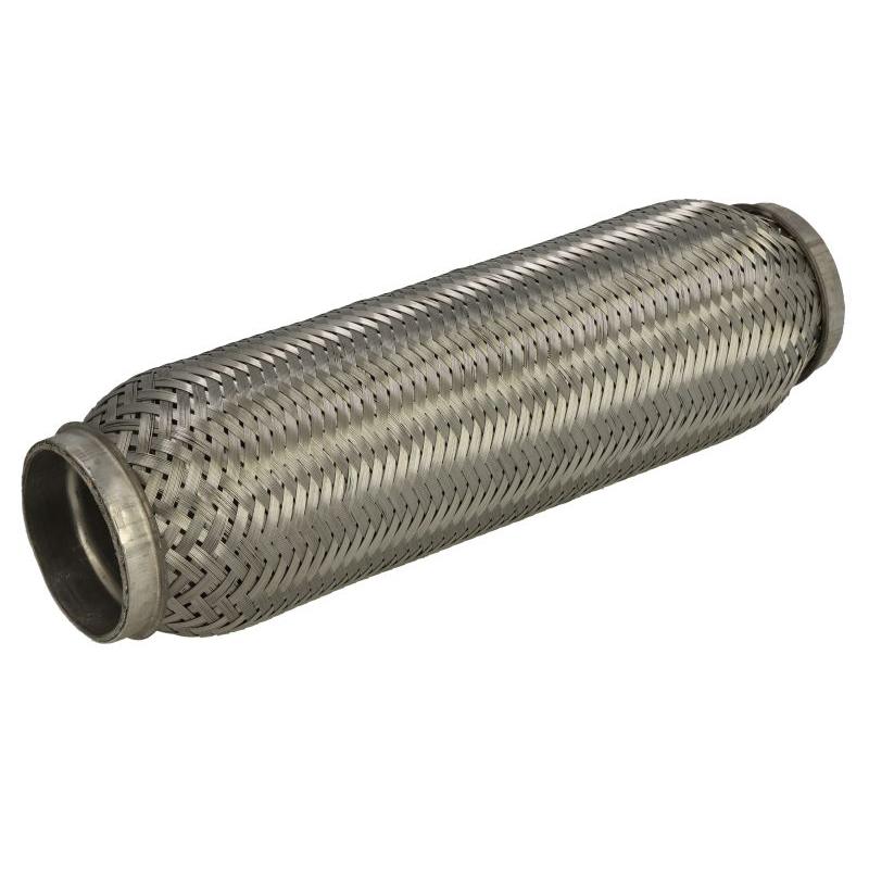 BOSAL BOS265-337 Exhaust System Vibration Damper