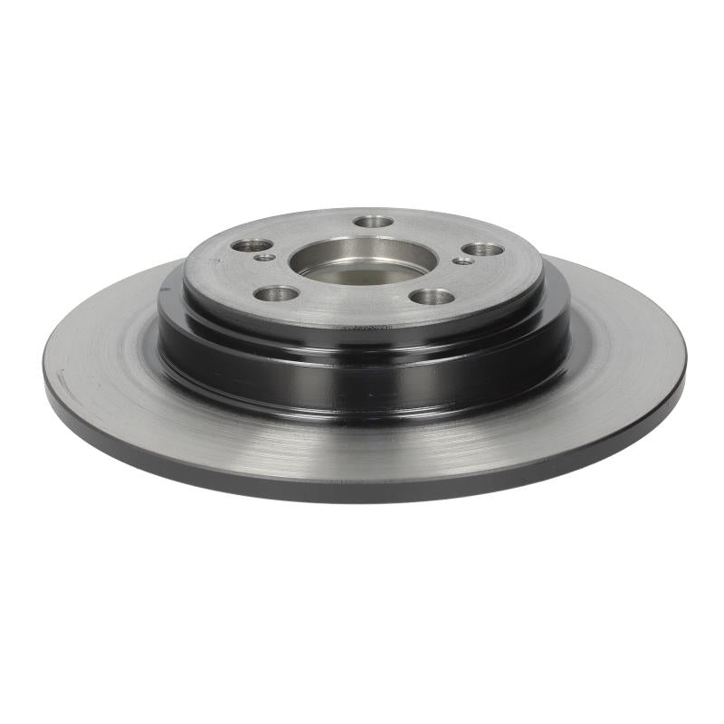 TRW MOTO DF6331 Brake Disc