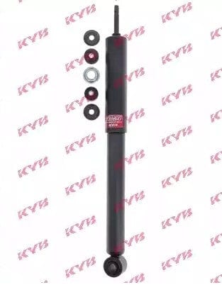 KYB EXCel-G 344416 Shock Absorber for Toyota Land Cruiser Prado 120 (J120)