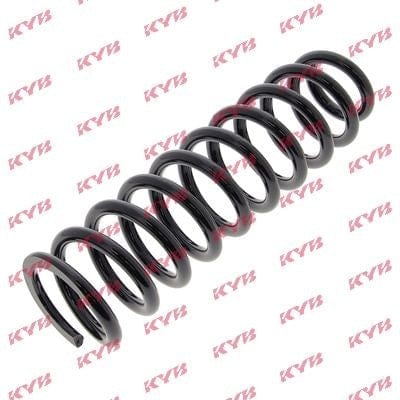 KYB K-Flex RD2370 Coil Spring for Honda Cr-V I (Rd)