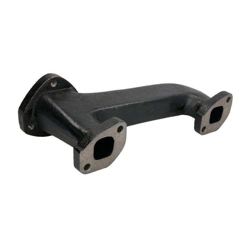 ENGITECH ENT500303 Exhaust System Manifold
