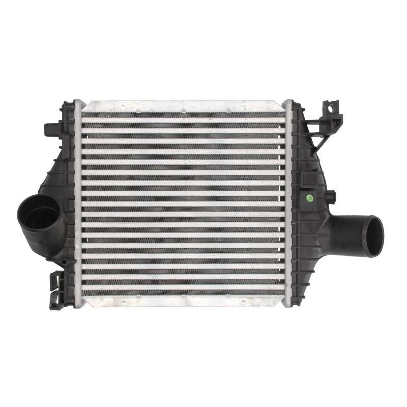 THERMOTEC DAM013TT Charge Air Cooler