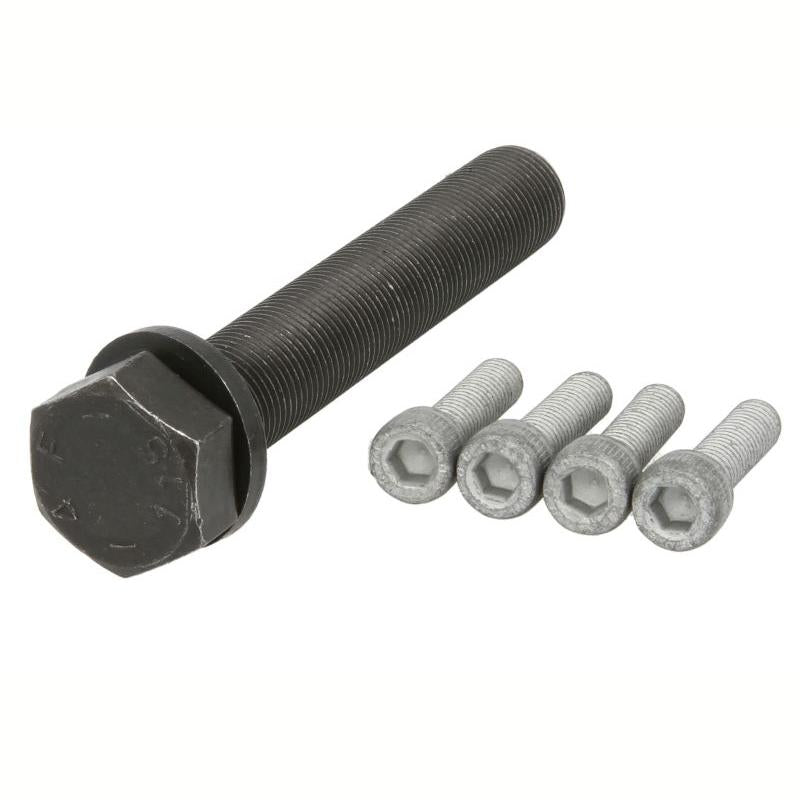 CONTITECH MS05 Crankshaft Pulley Bolt Set