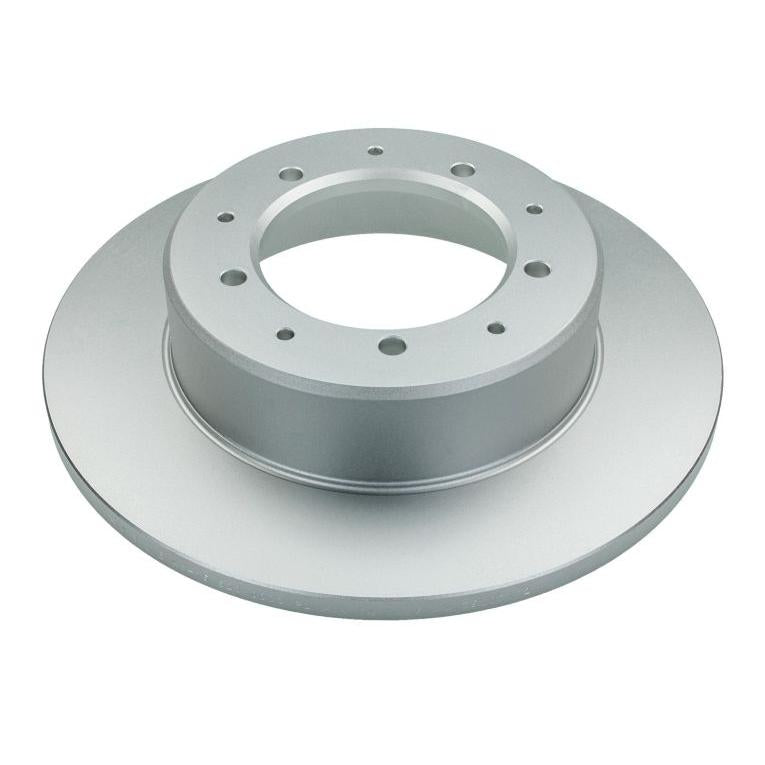 TRW MOTO BK1764 Brake Shoe Set