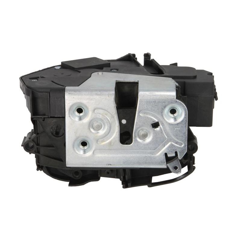 BLIC 6010-03-051421P Door Lock