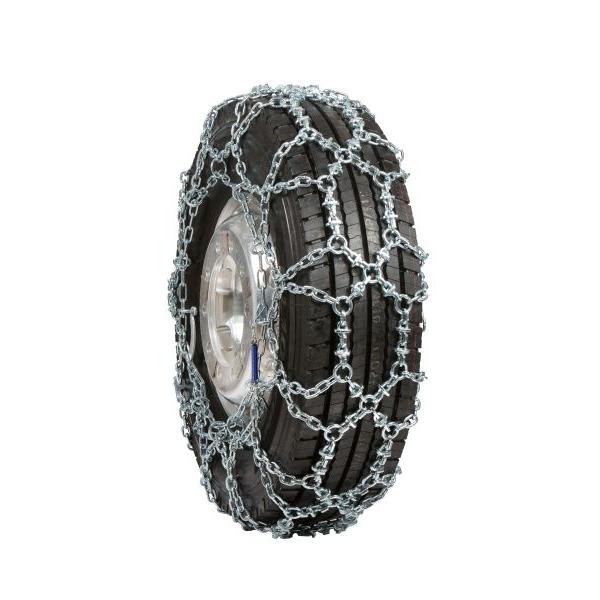 VERIGA PROFIEXTREME038 Snow Chain