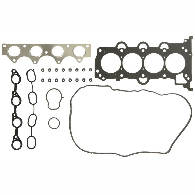 REINZ 02-54015-02 Cylinder Head Gasket