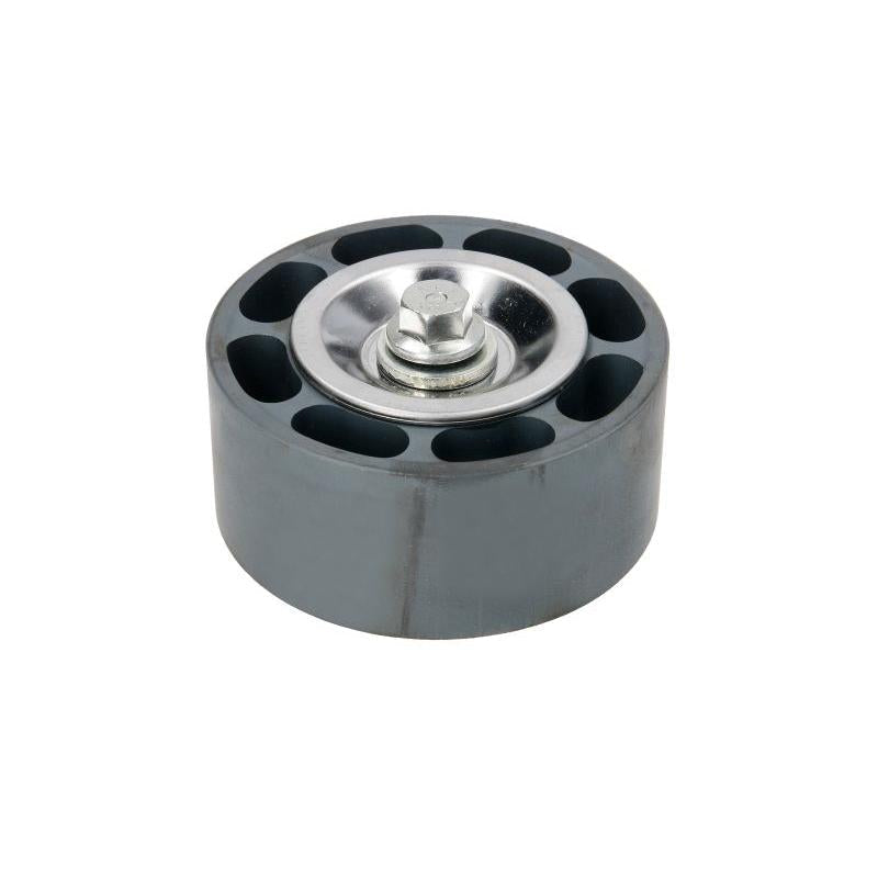 DAYCO DAYAPV3143 V-Ribbed Belt Deflection/Guide Pulley