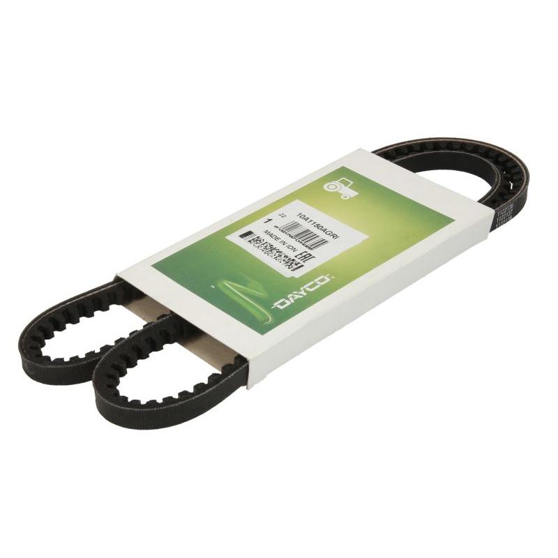 DAYCO DAY10A1150AGRI V-Belt