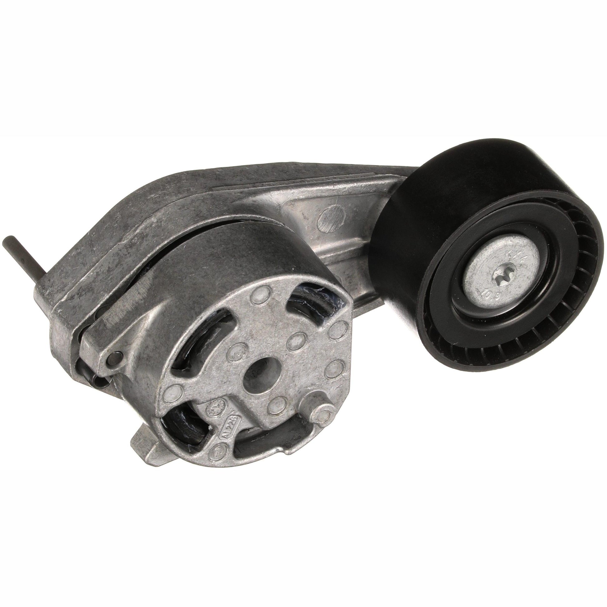 GATES GATT39399 V-Ribbed Belt Tensioner Pulley