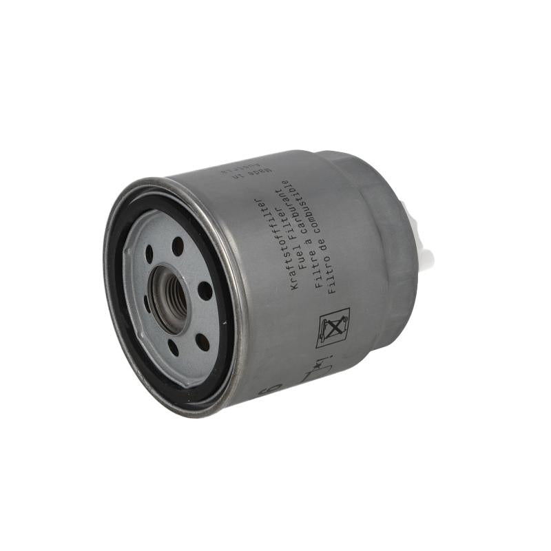 KNECHT KC76 Fuel Filter