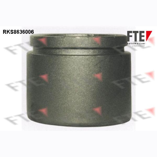 WABCO 4497620800 Electronic Brake System Connector Cable