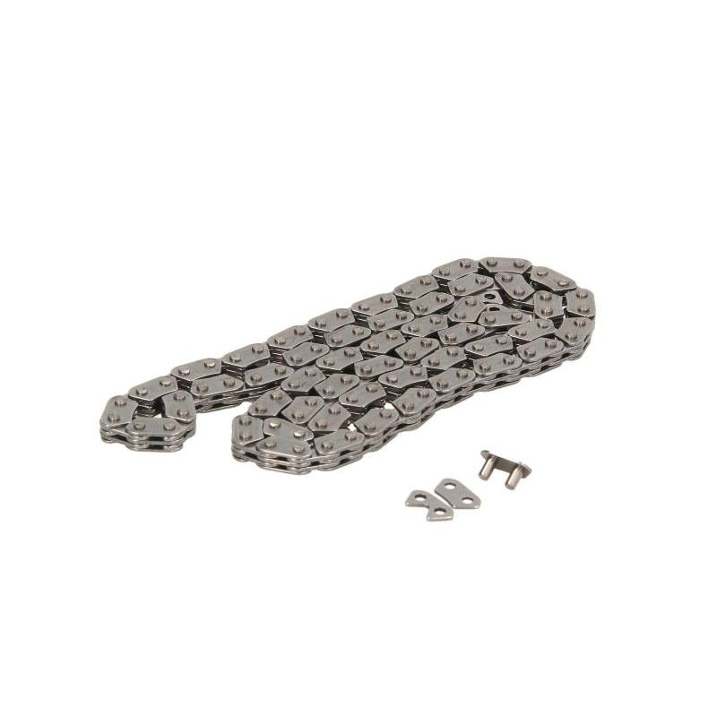 DID DIDSCA0404ASV-104 Timing Chain
