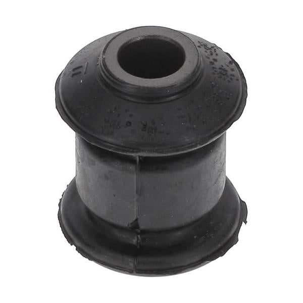 MOOG DE-SB-7239 Control/Trailing Arm Mounting