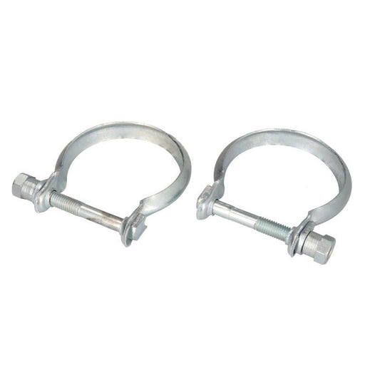BM CATALYSTS FK11003A Exhaust System Mounting Kit