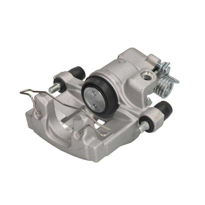 FEBI BILSTEIN FE174935 Brake Hose