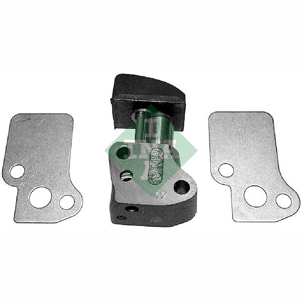 INA 551007810 Timing Chain Tensioner