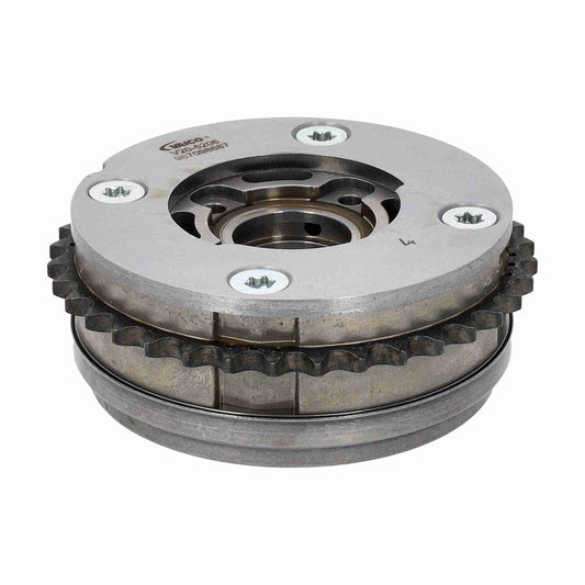 VAICO V20-5206 Camshaft Adjustment Control Valve