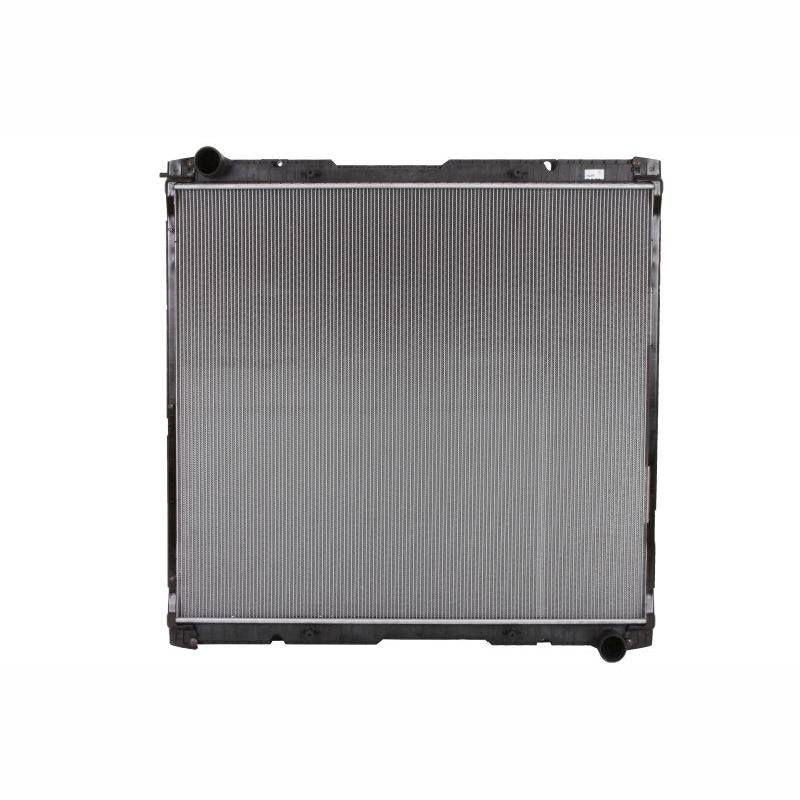NRF NRF519739 Engine Radiator