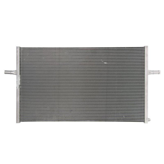 MAHLE CIR27000S Charge Air Cooler