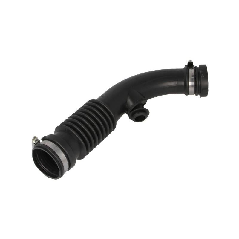 NRF NRF165022 Air Filter Intake Hose