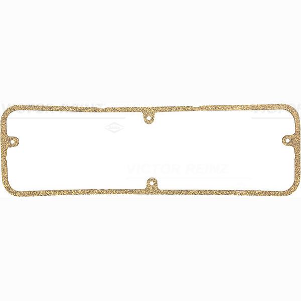 REINZ 71-12994-20 Cylinder Head Cover Gasket