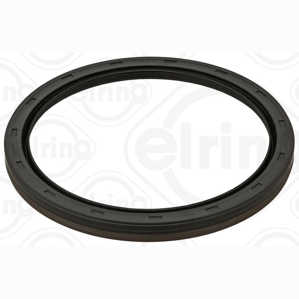 ELRING EL708880 Crankshaft Shaft Seal