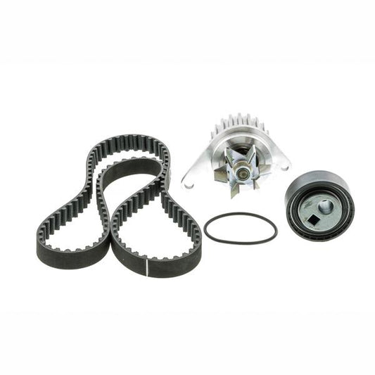 AISIN AISTKP-906 Water Pump & Timing Belt Kit