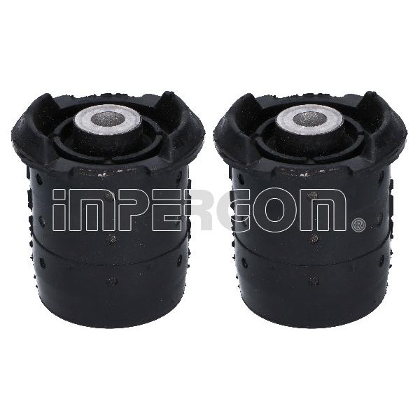 IMPERGOM IMP30843 Axle Beam Repair Kit