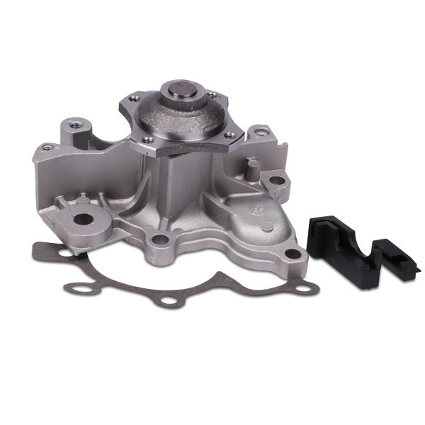 HEPU P7119 Water Pump