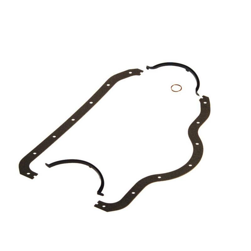 ELRING EL284750 Oil Sump Gasket