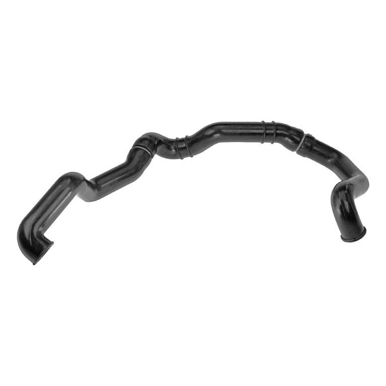 MEYLE 0140090046 Cylinder Head Cover Ventilation Hose