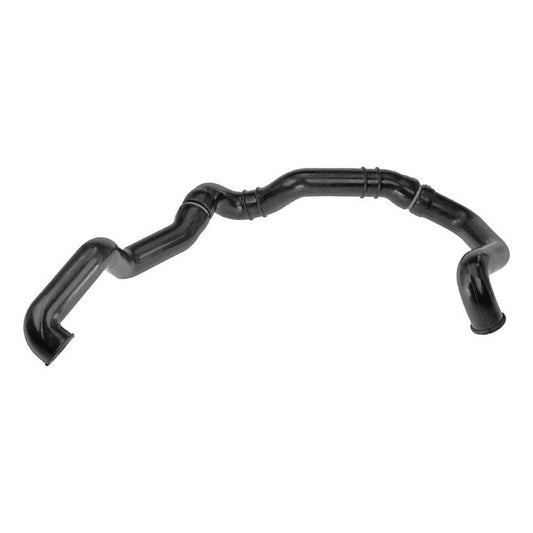 MEYLE 0140090046 Cylinder Head Cover Ventilation Hose