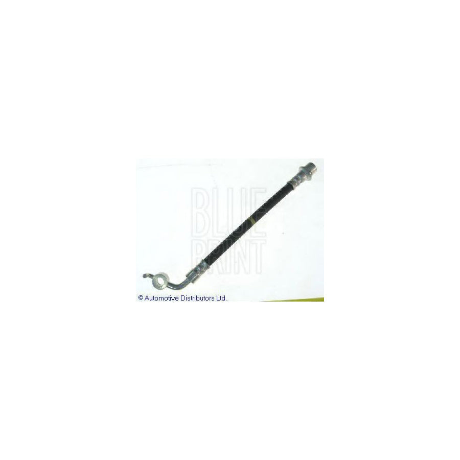 Blue Print Adt353248 Brake Hose