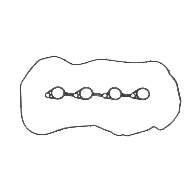 ELRING EL329910 Cylinder Head Cover Gasket Set