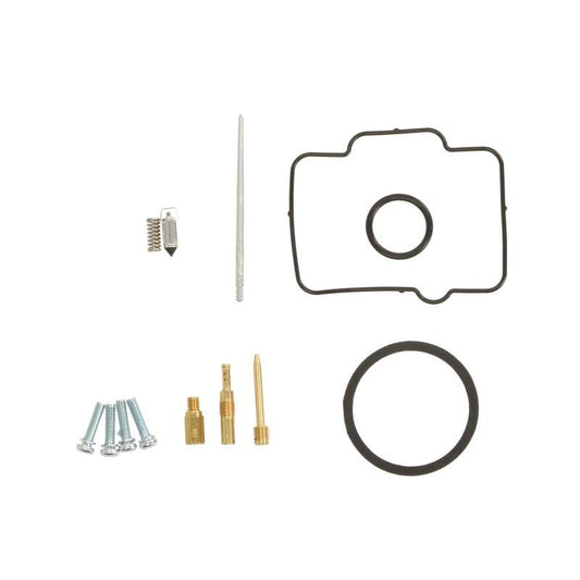 4 RIDE 26-1749 Carburettor Repair Kit