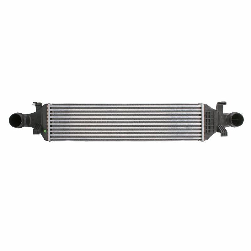THERMOTEC DAM016TT Charge Air Cooler
