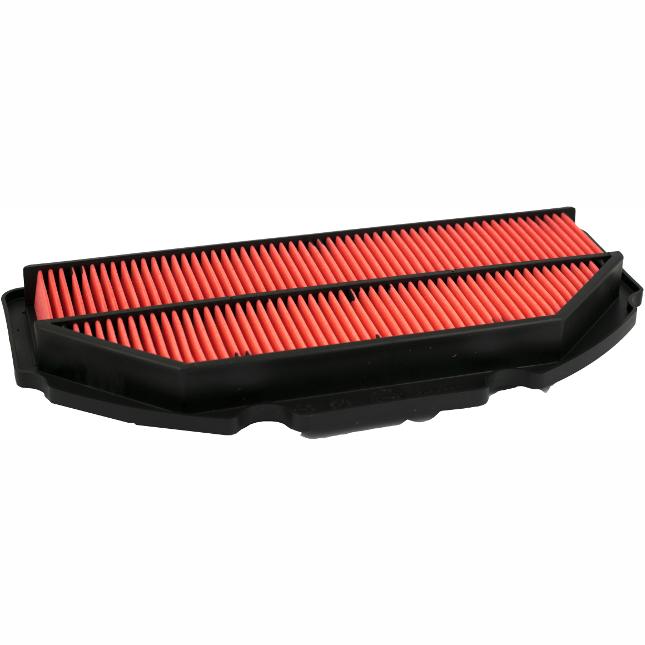 CHAMPION CAF2912 Air Filter