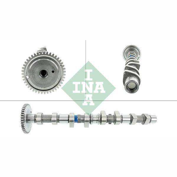 INA 428009210 Camshaft