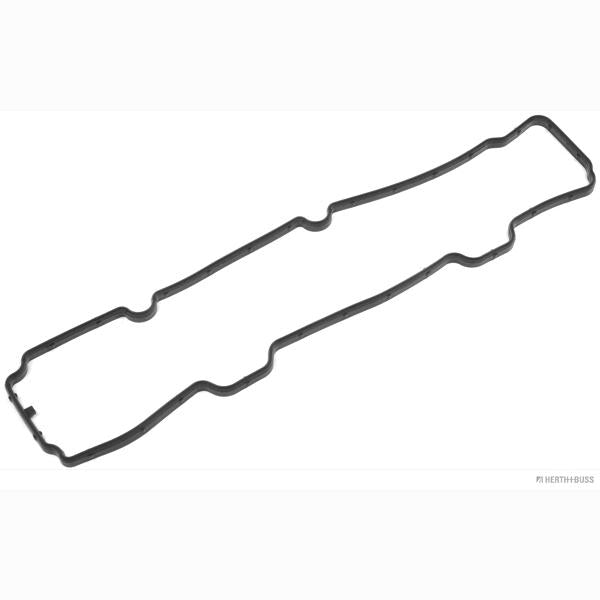 HERTH+BUSS JAKOPARTS J1223038 Cylinder Head Cover Gasket