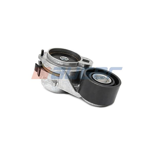 AUGER AUG96160 V-Ribbed Belt Tensioner Lever