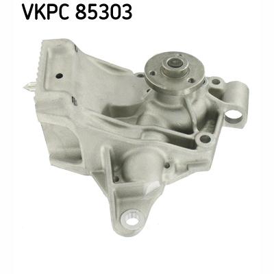 SKF VKPC85303 Water Pump