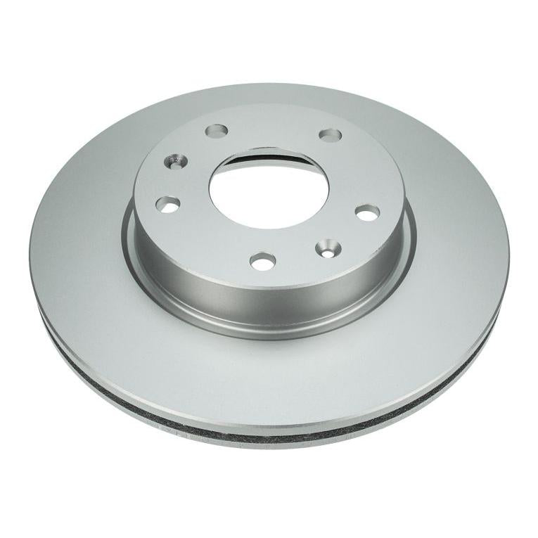 TRW MOTO MCS840 Brake Shoe Set